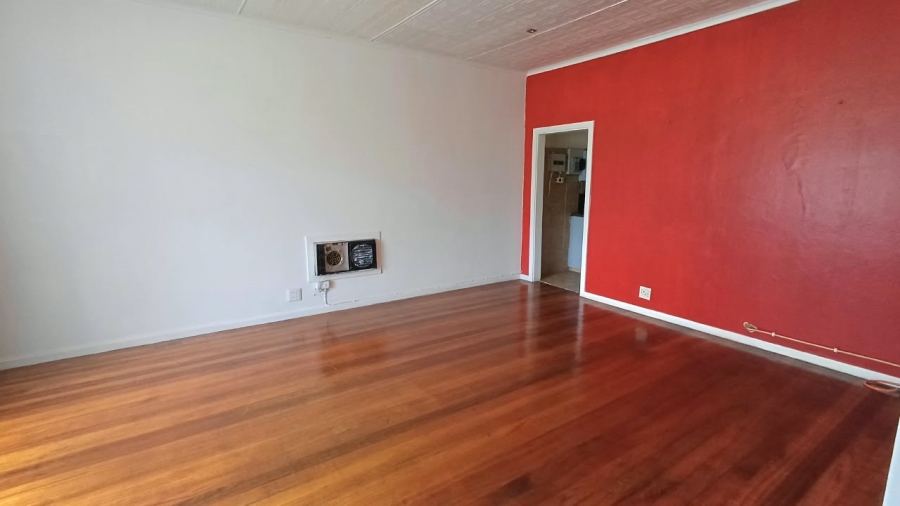 4 Bedroom Property for Sale in Penford Eastern Cape